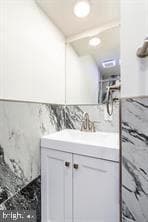 2102 S Opal Street photo 7