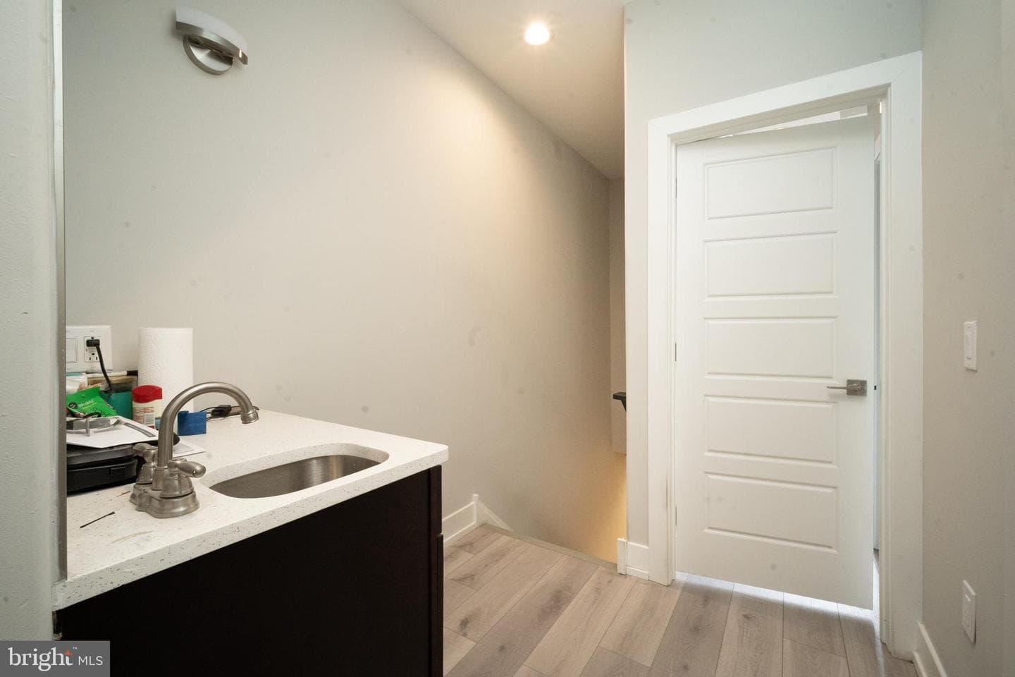 3010 Janney Street photo 11