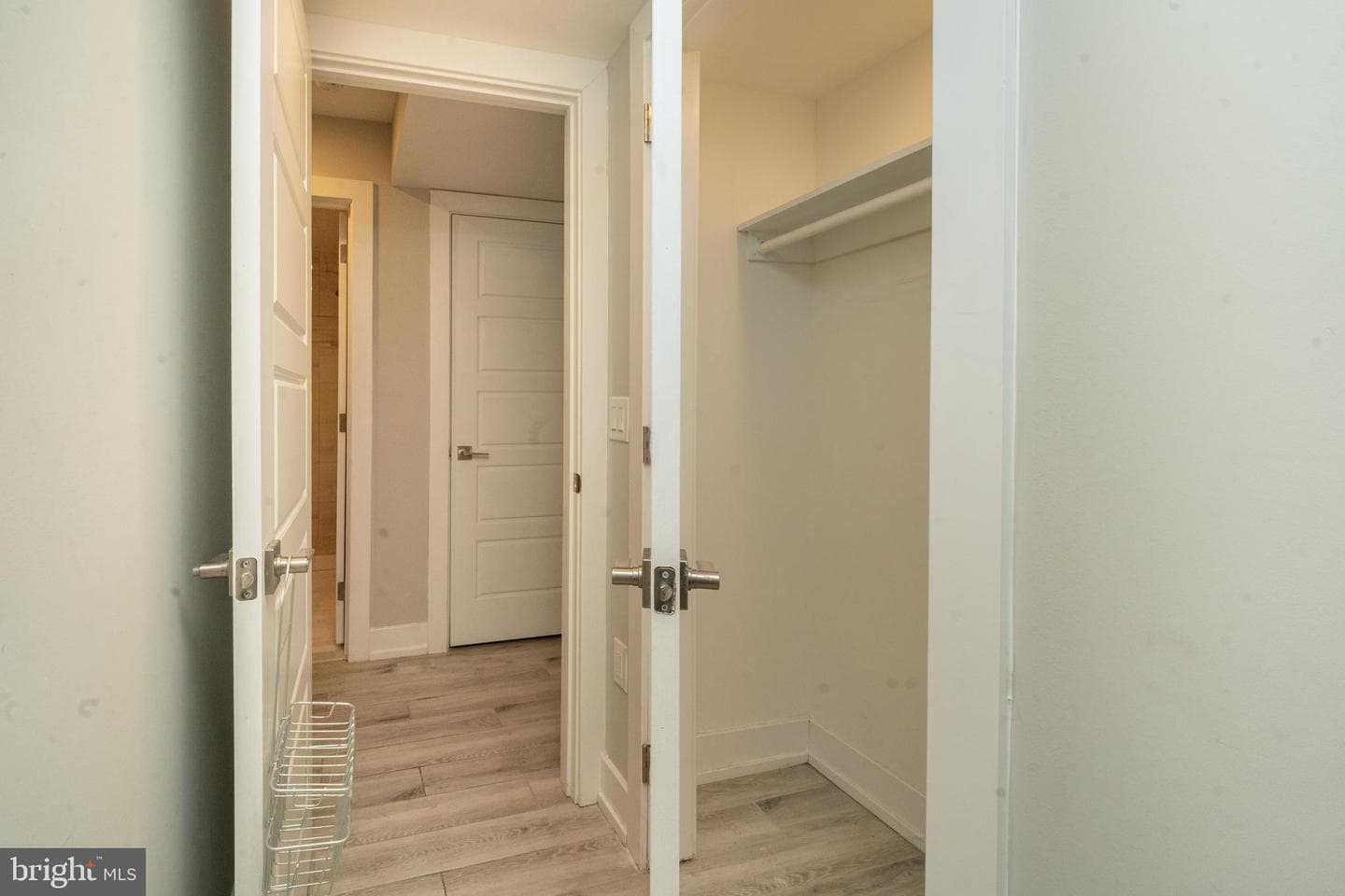 3010 Janney Street photo 13