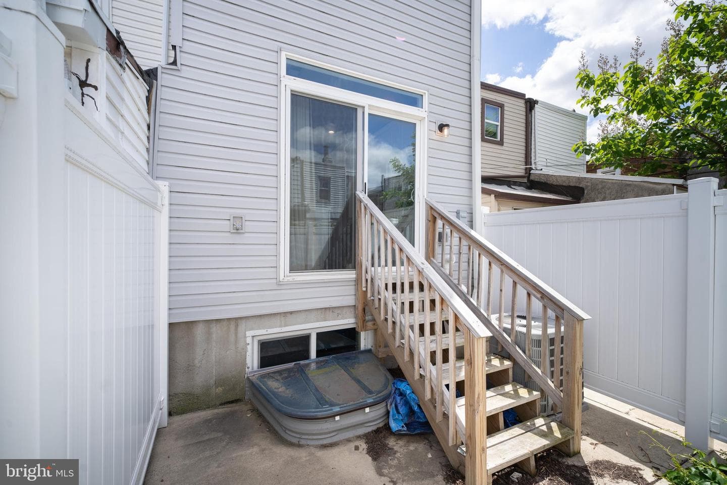 3010 Janney Street photo 15