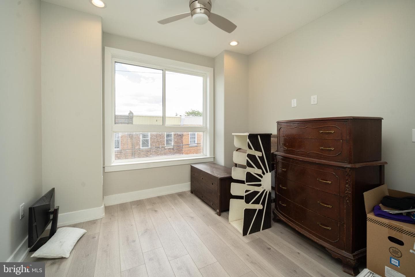 3010 Janney Street photo 18