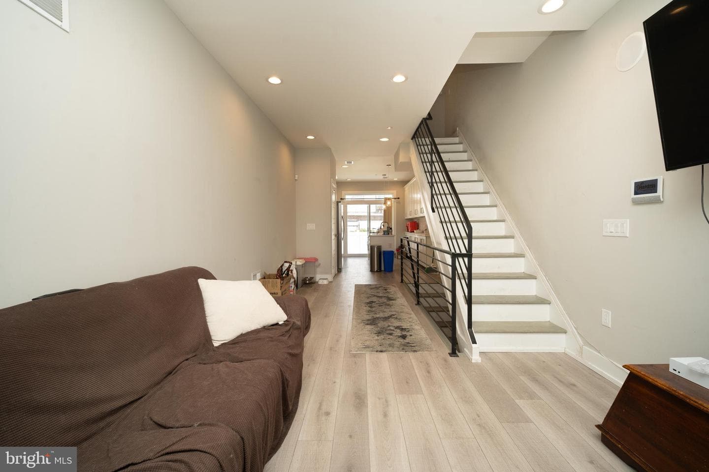 3010 Janney Street photo 2