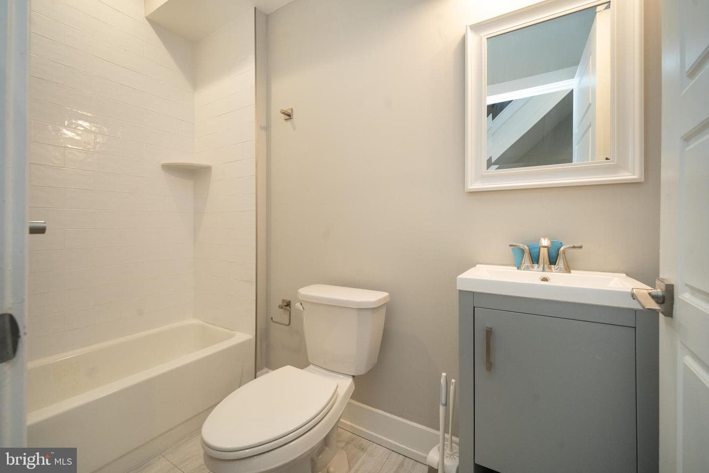 3010 Janney Street photo 21