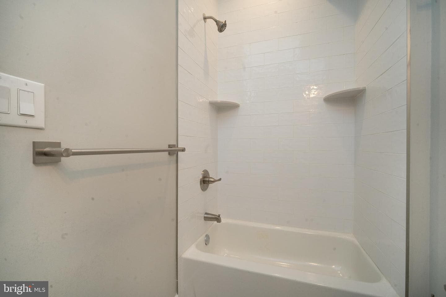3010 Janney Street photo 22