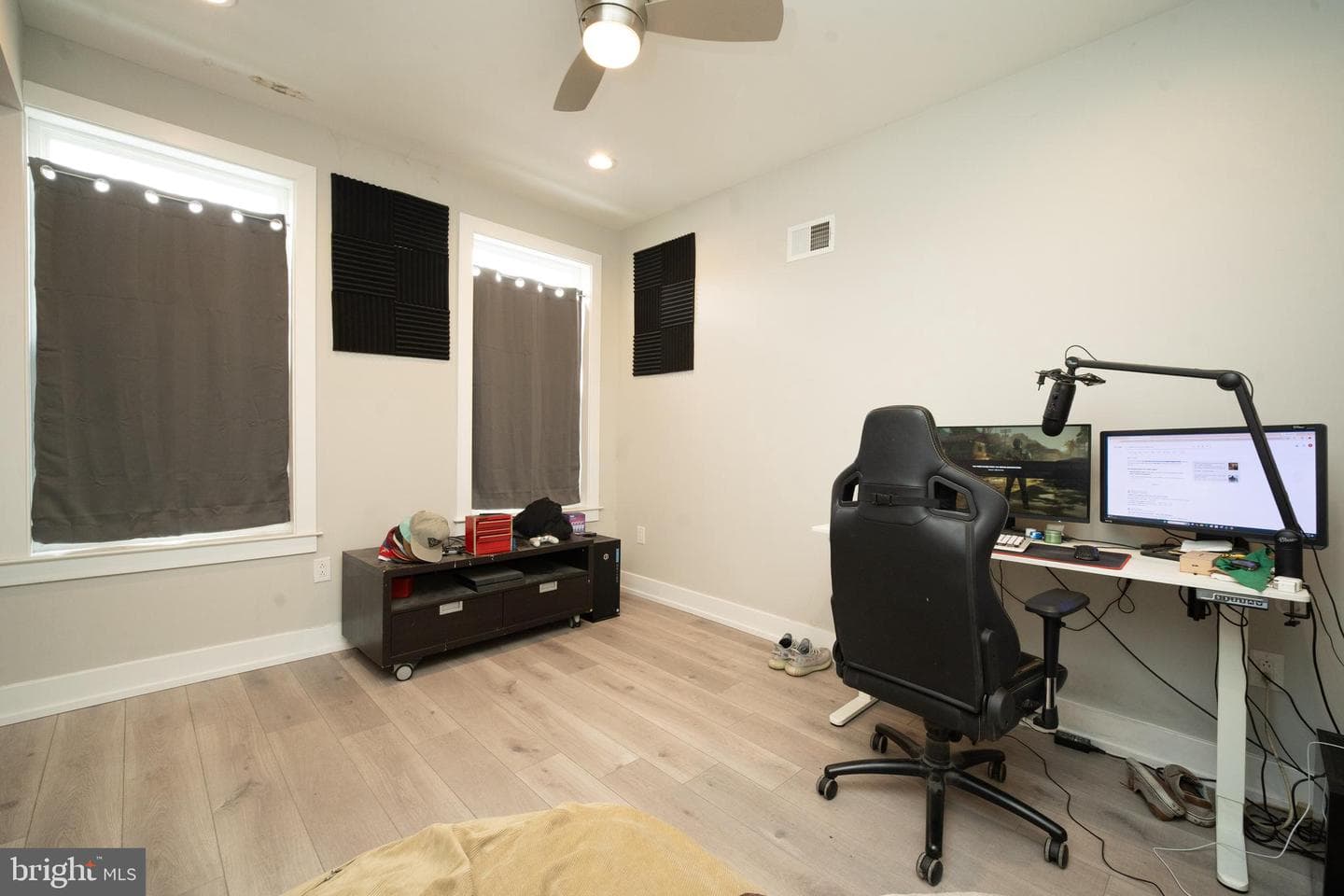 3010 Janney Street photo 23