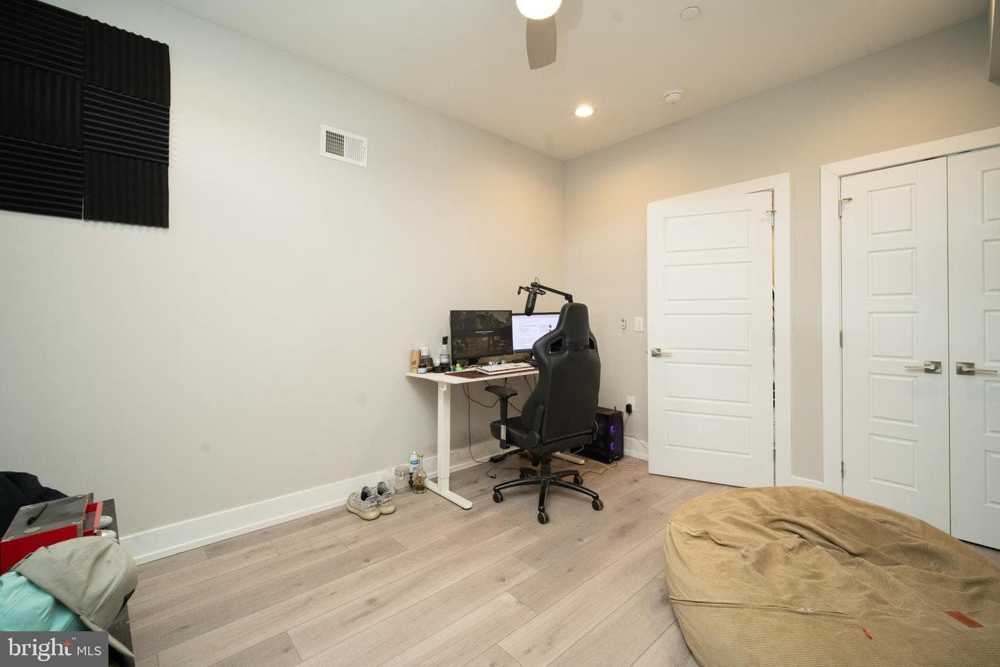 3010 Janney Street photo 24