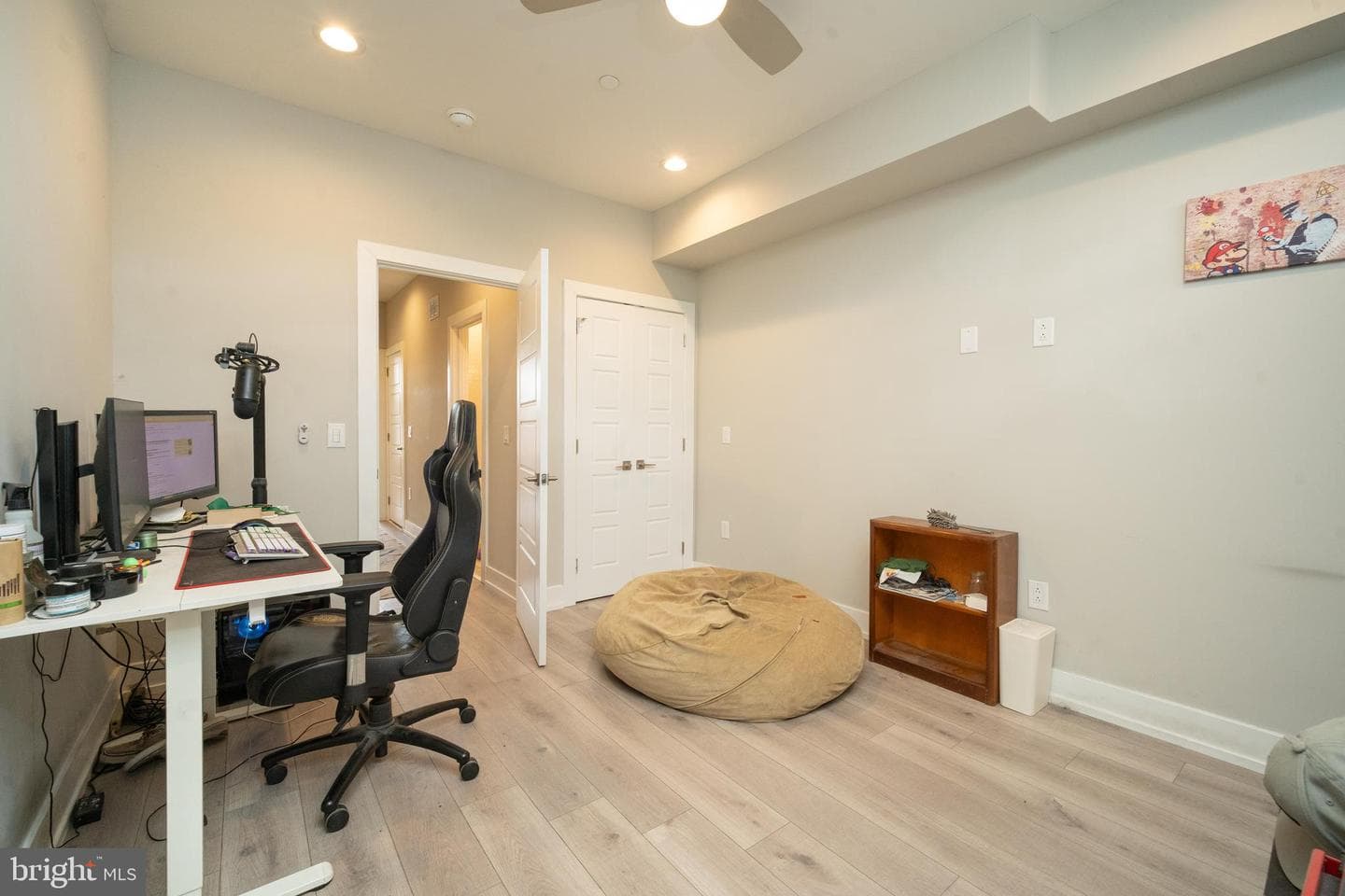 3010 Janney Street photo 25