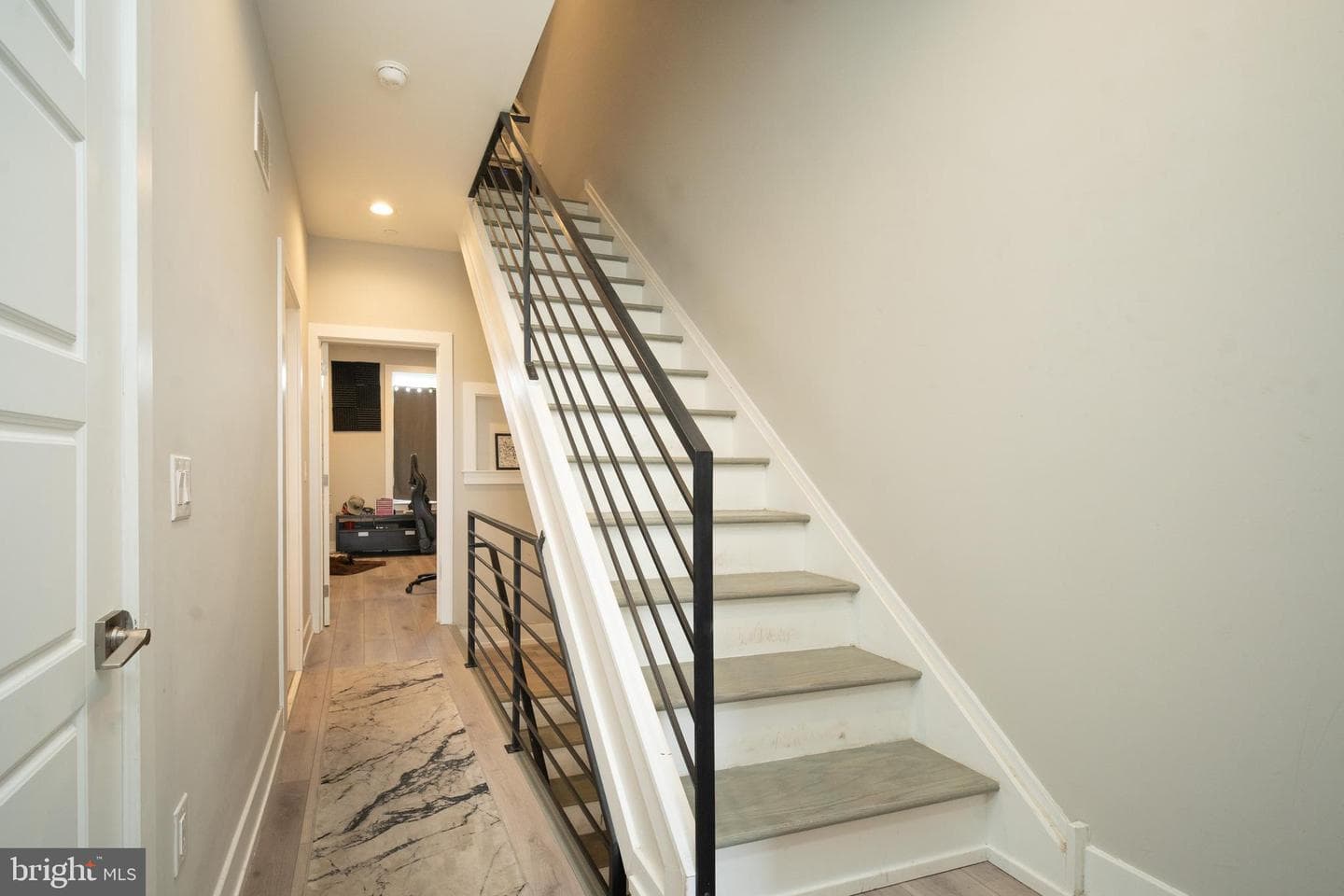 3010 Janney Street photo 27