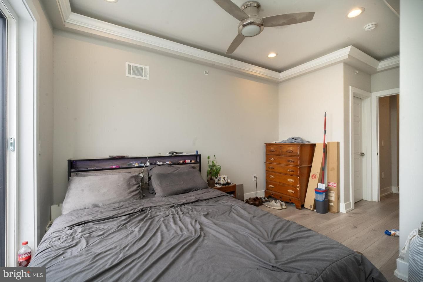 3010 Janney Street photo 32