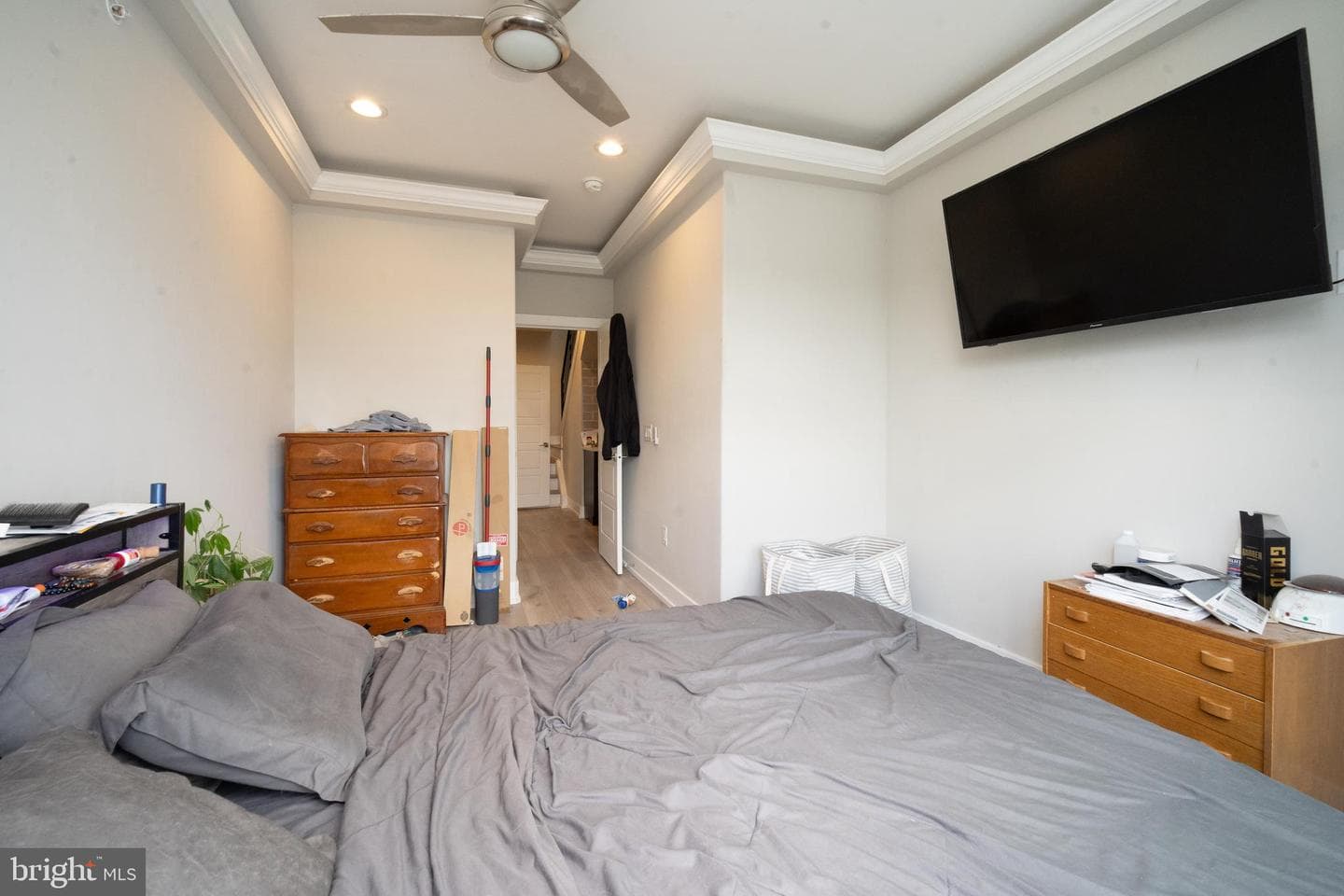 3010 Janney Street photo 33