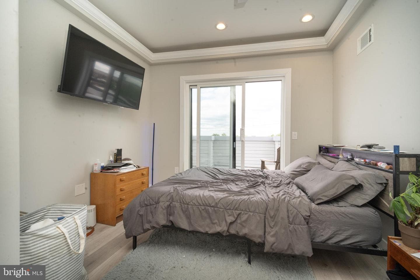 3010 Janney Street photo 34
