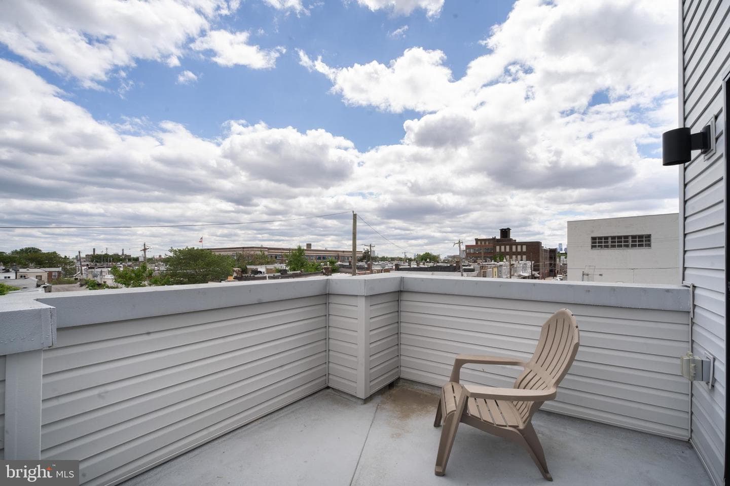 3010 Janney Street photo 36