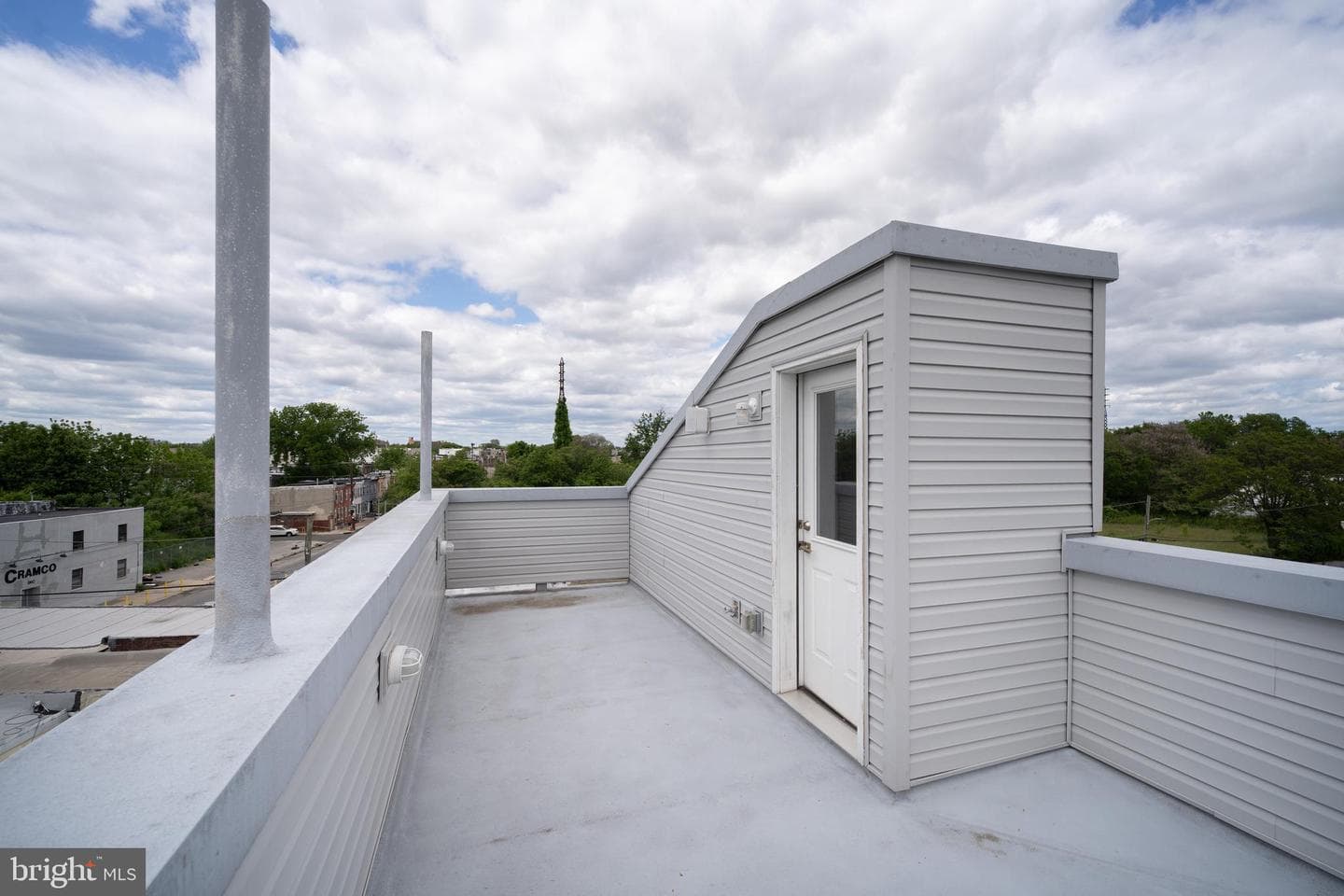 3010 Janney Street photo 37