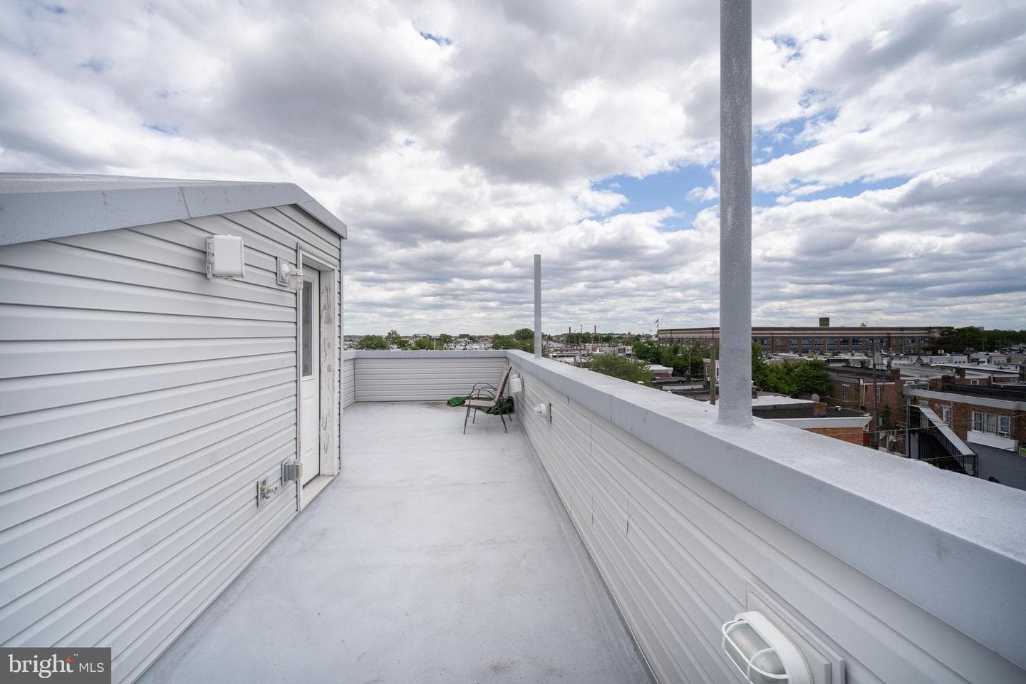 3010 Janney Street photo 38