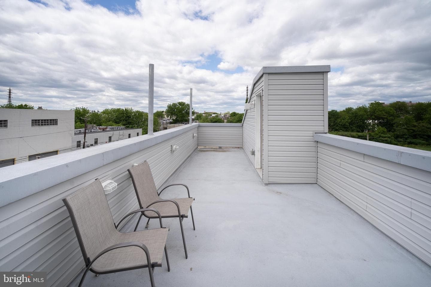 3010 Janney Street photo 39