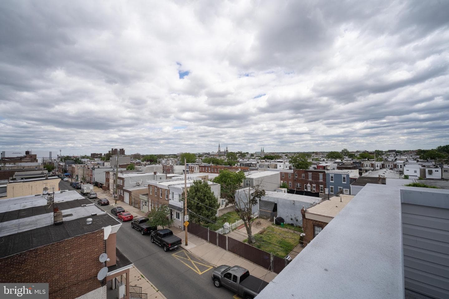 3010 Janney Street photo 40