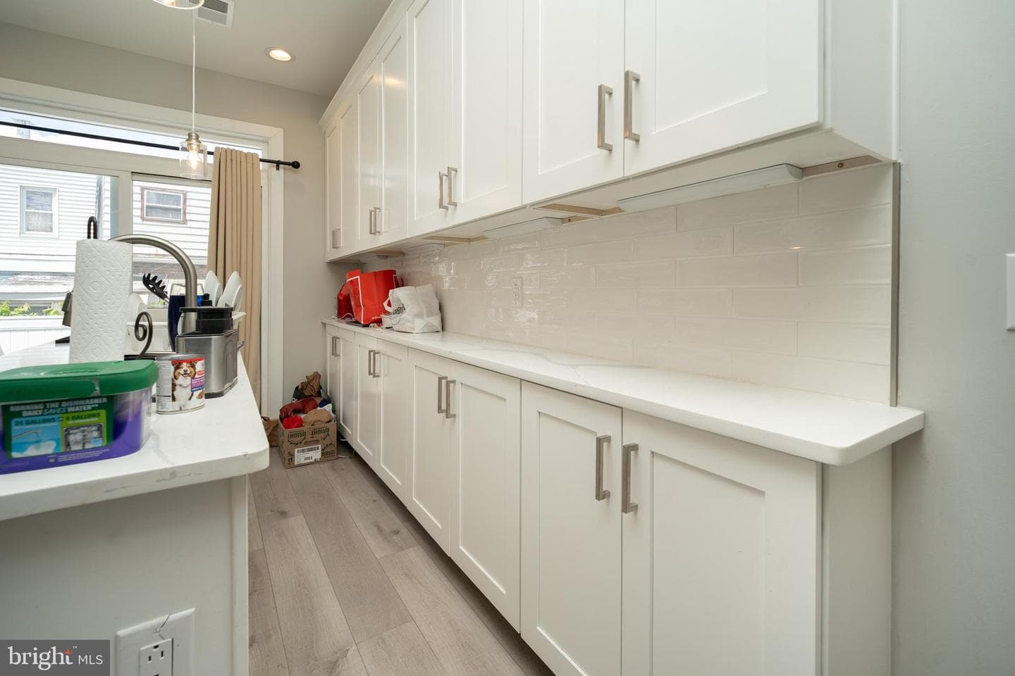 3010 Janney Street photo 7