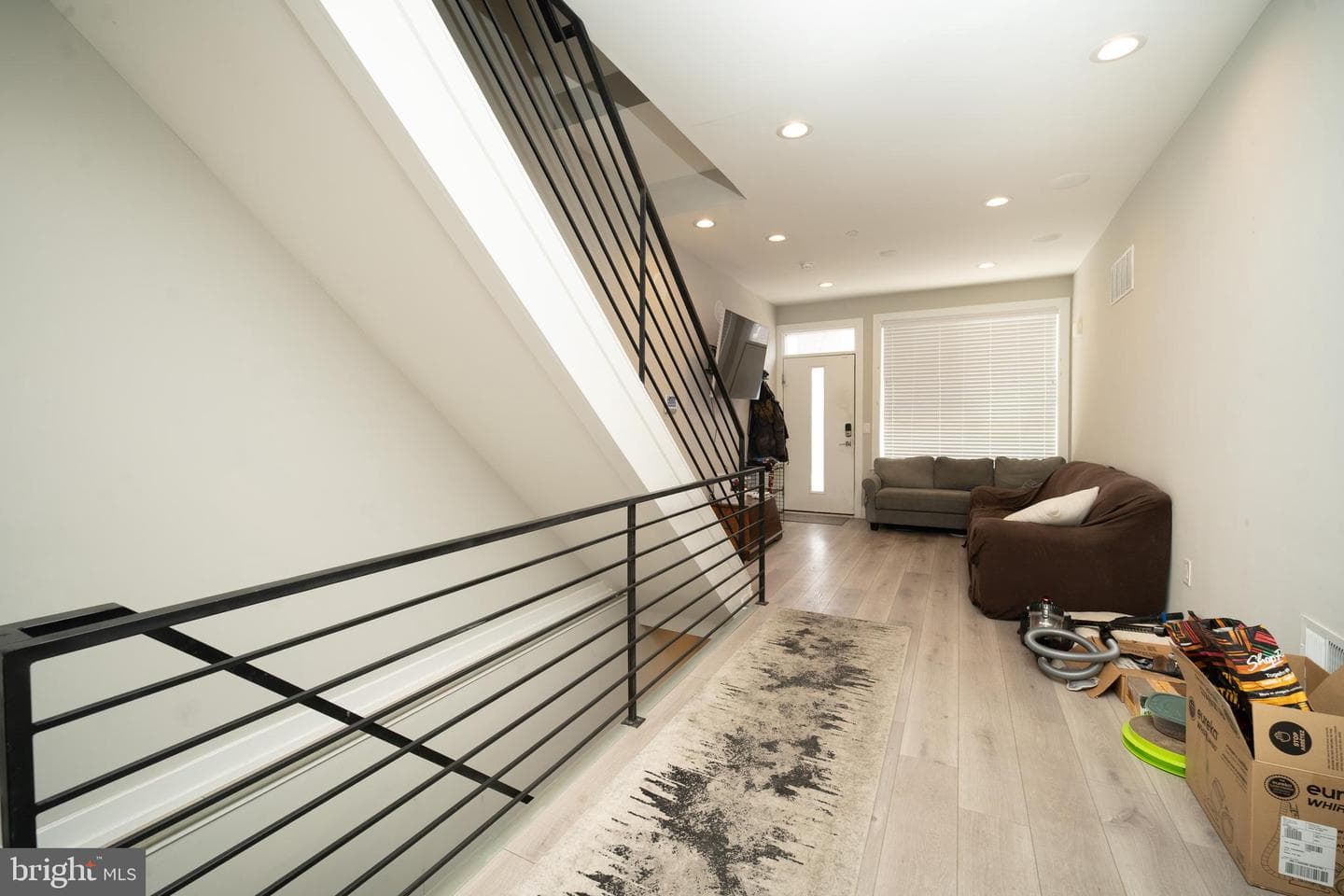 3010 Janney Street photo 8