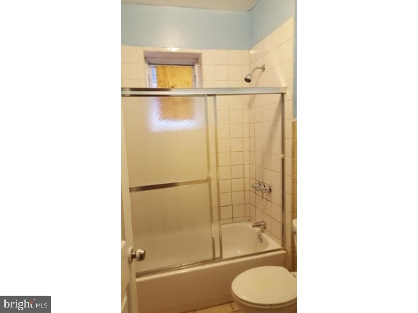 3418 N Marshall Street photo 10