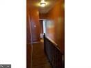 3418 N Marshall Street photo 6