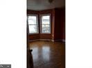 3418 N Marshall Street photo 7