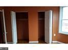 3418 N Marshall Street photo 8