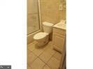 3418 N Marshall Street photo 9