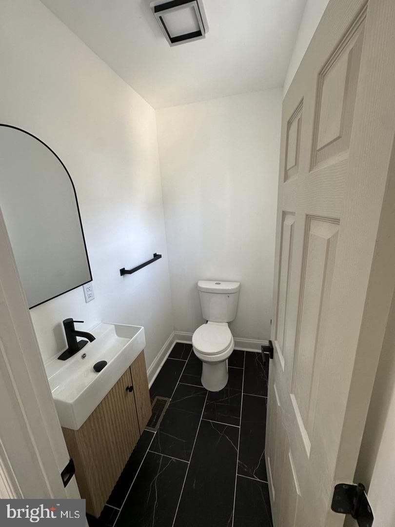 5632 Larchwood Ave photo 22