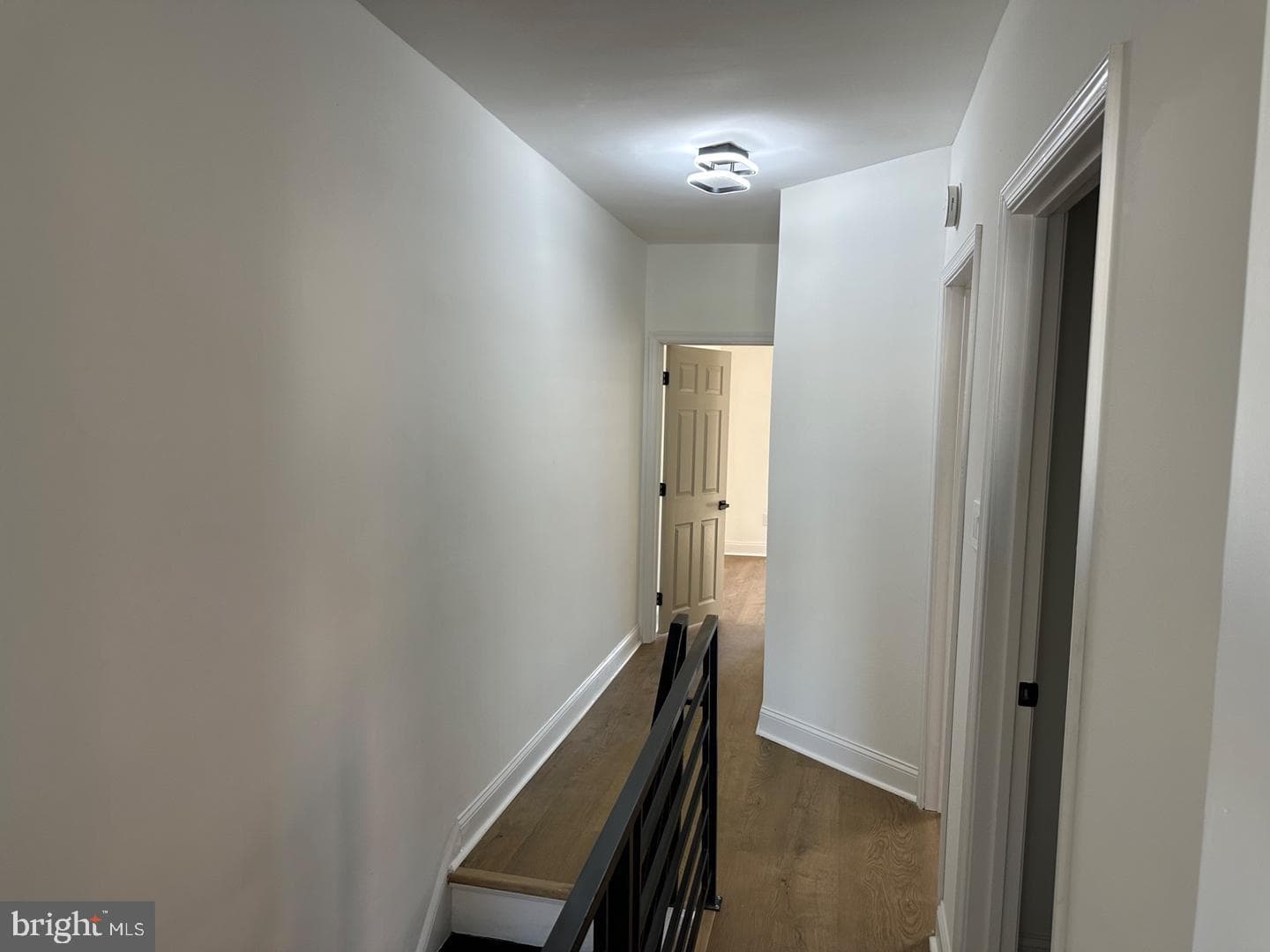 5632 Larchwood Ave photo 24