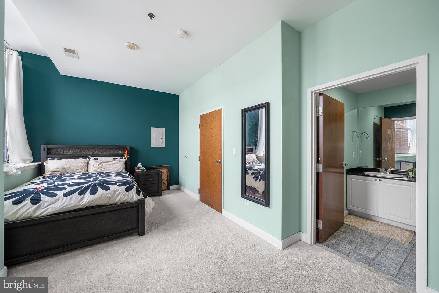 1001 Chestnut Street #702e photo 18