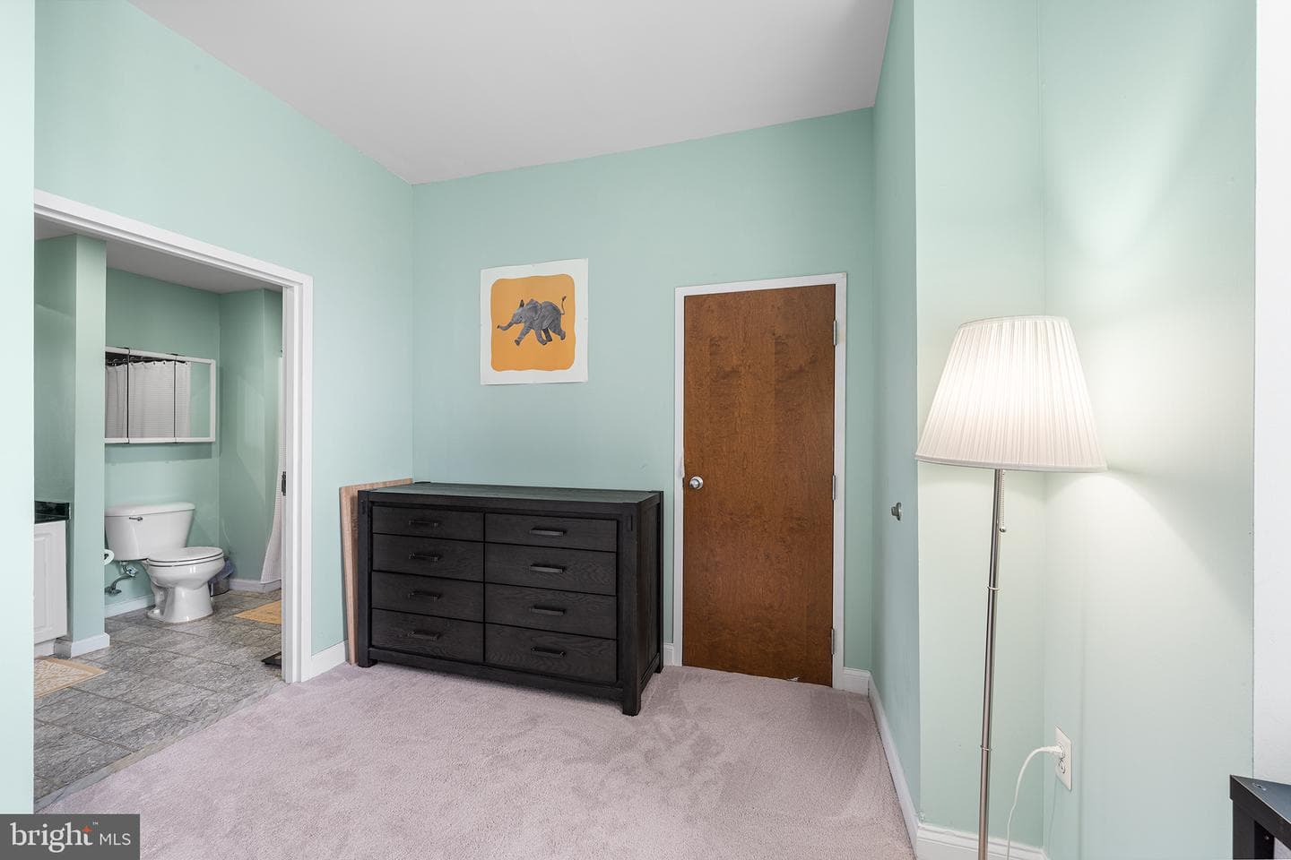 1001 Chestnut Street #702e photo 19