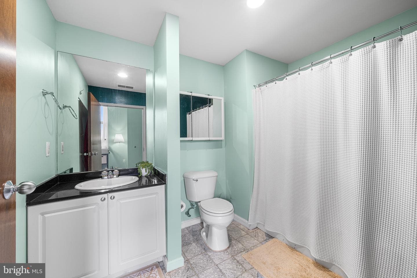 1001 Chestnut Street #702e photo 20