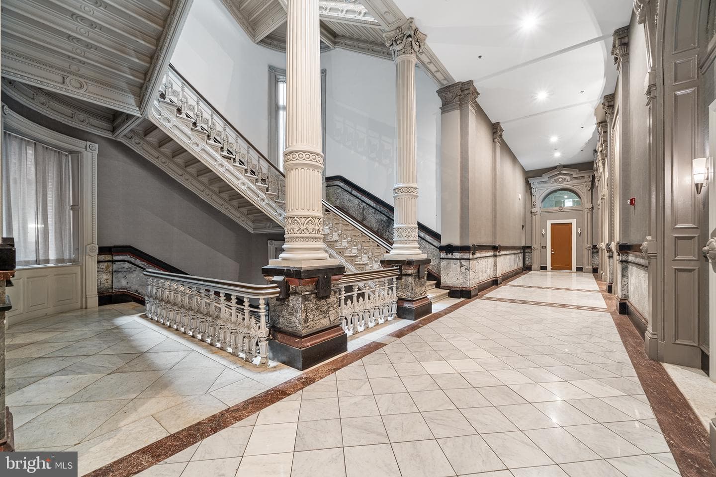 1001 Chestnut Street #702e photo 23