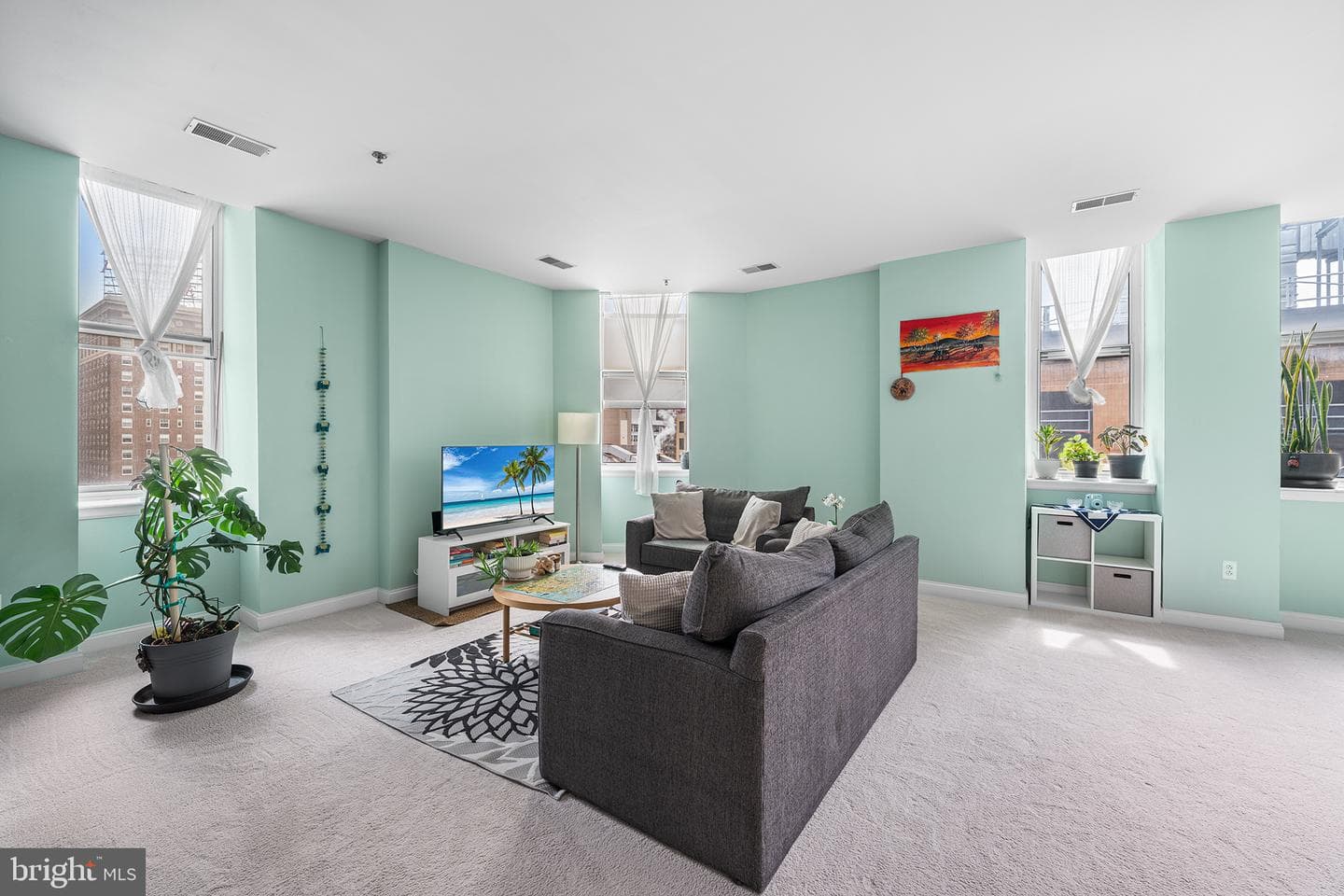 1001 Chestnut Street #702e photo 9