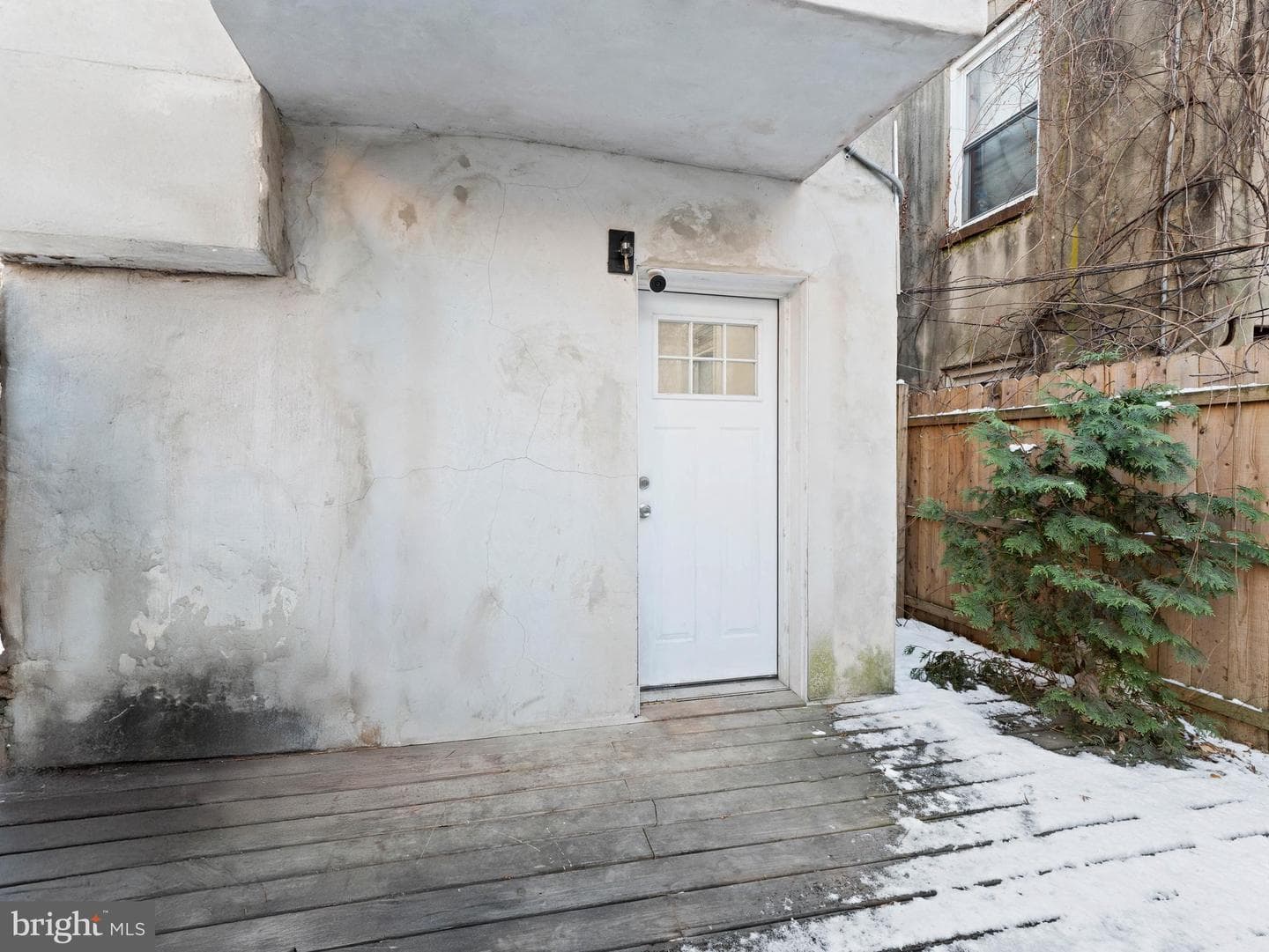 2443 Nicholas Street photo 26