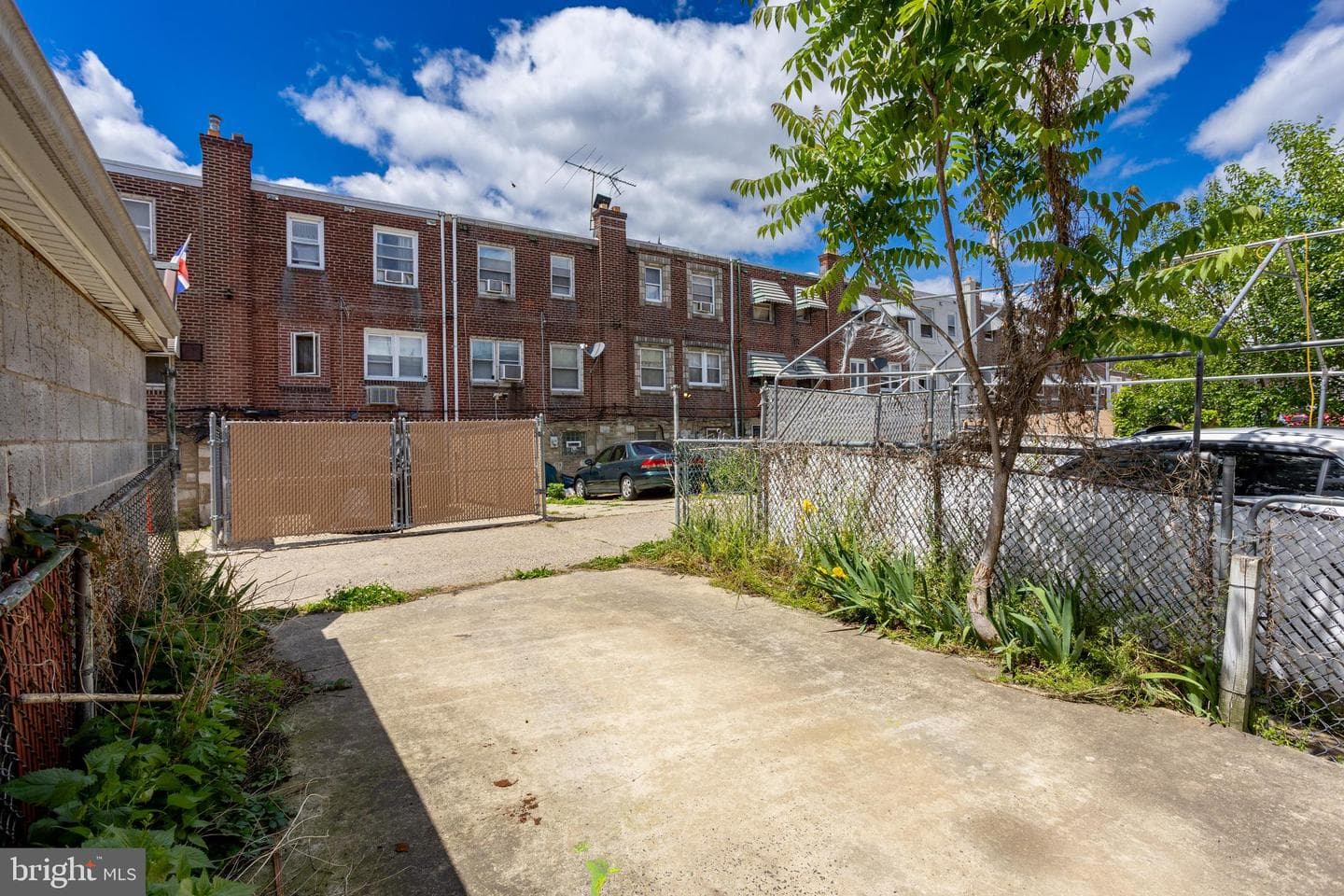 3906 L Street photo 15