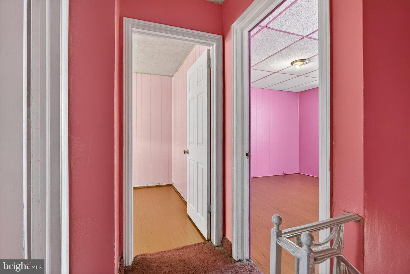 3906 L Street photo 24