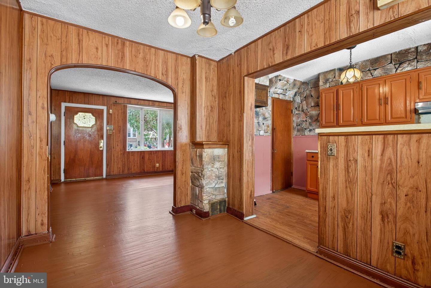 3906 L Street photo 28