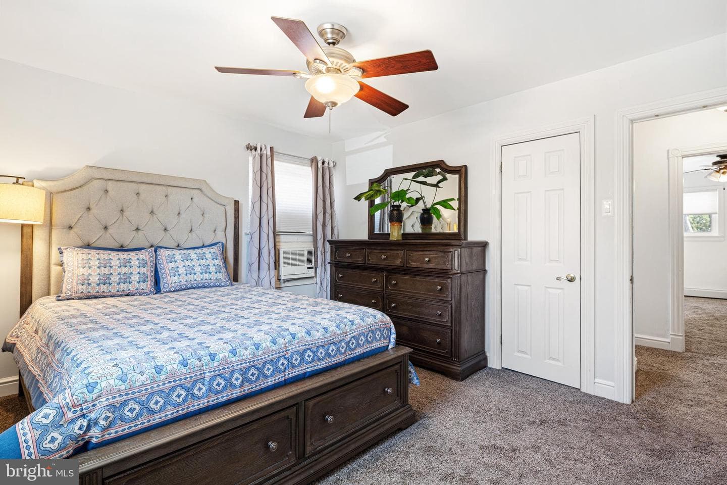 15063 London Road photo 13