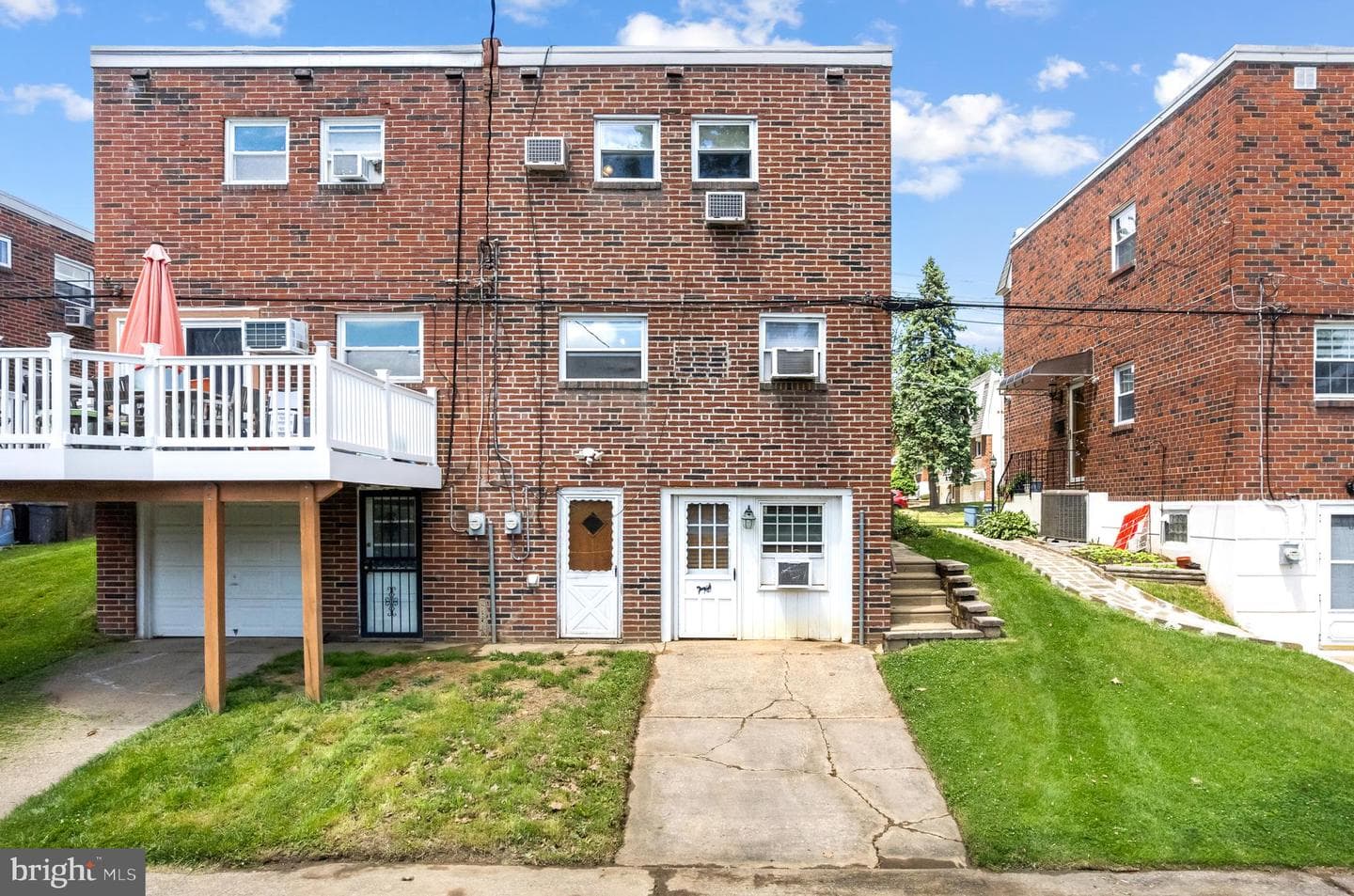 15063 London Road photo 28
