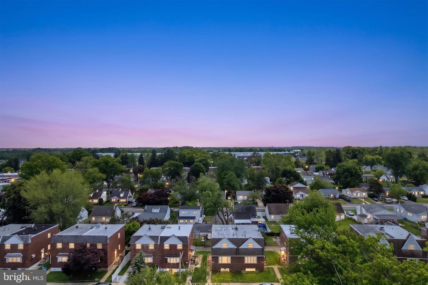 15063 London Road photo 33