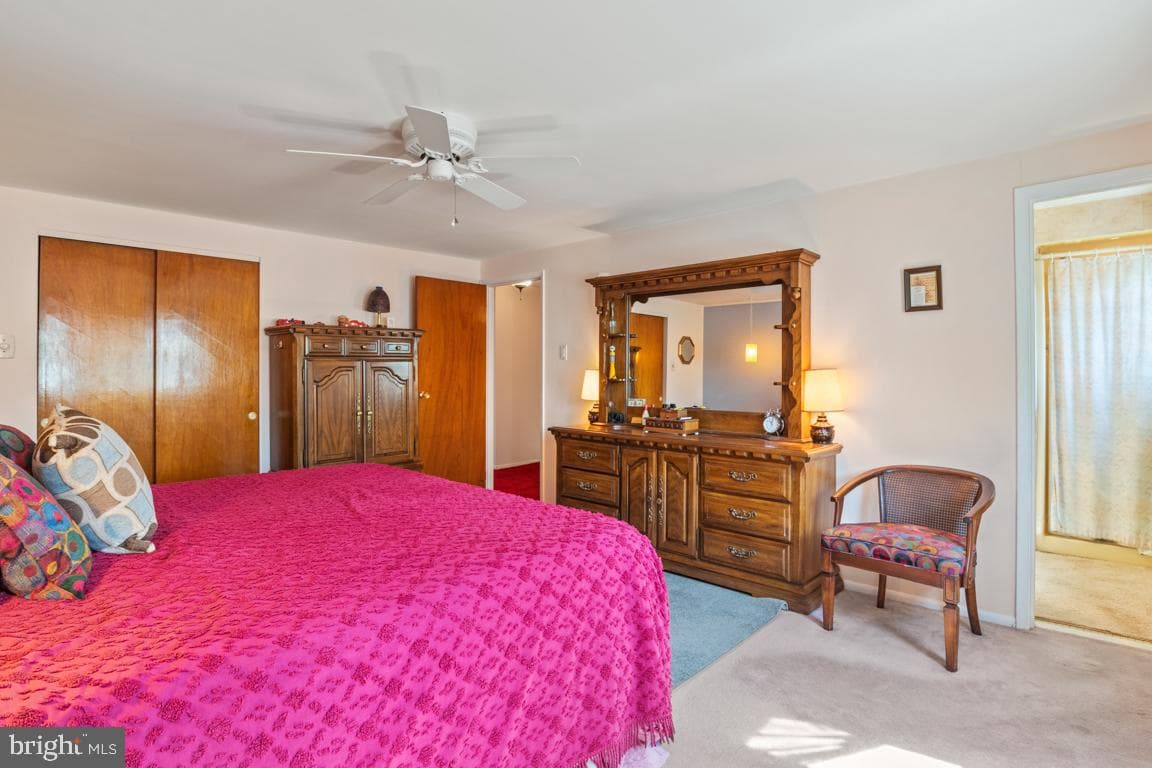 9735 Glenhope Road photo 23