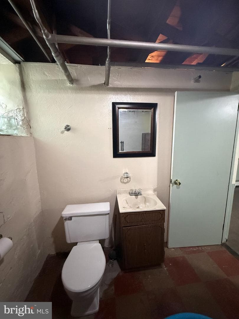 3148 Rawle St photo 28