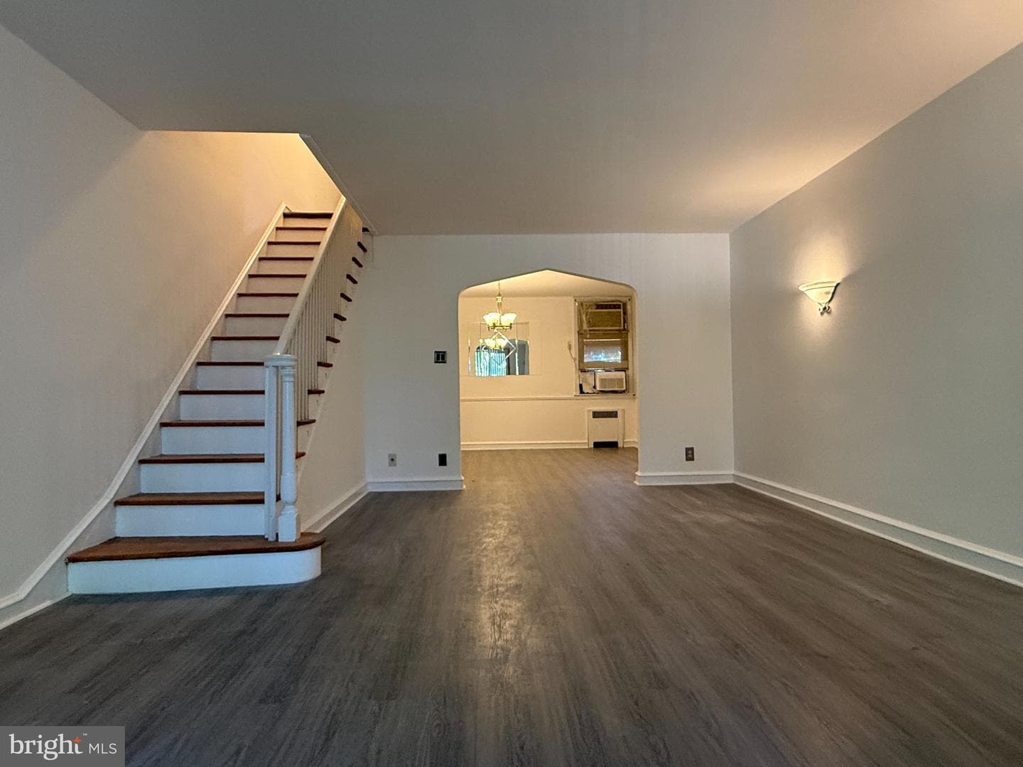 3148 Rawle St photo 3
