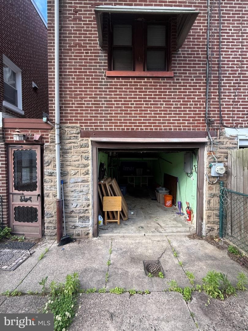 3148 Rawle St photo 32
