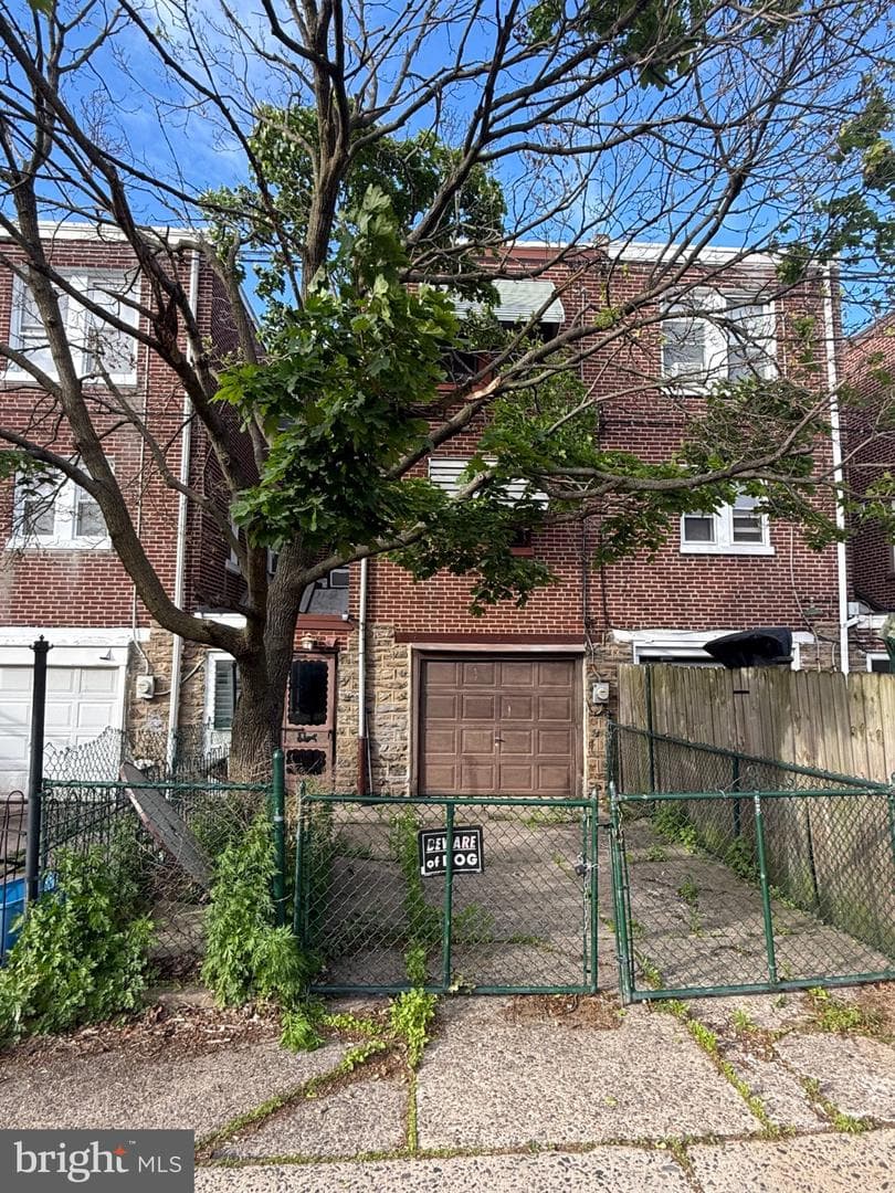 3148 Rawle St photo 33