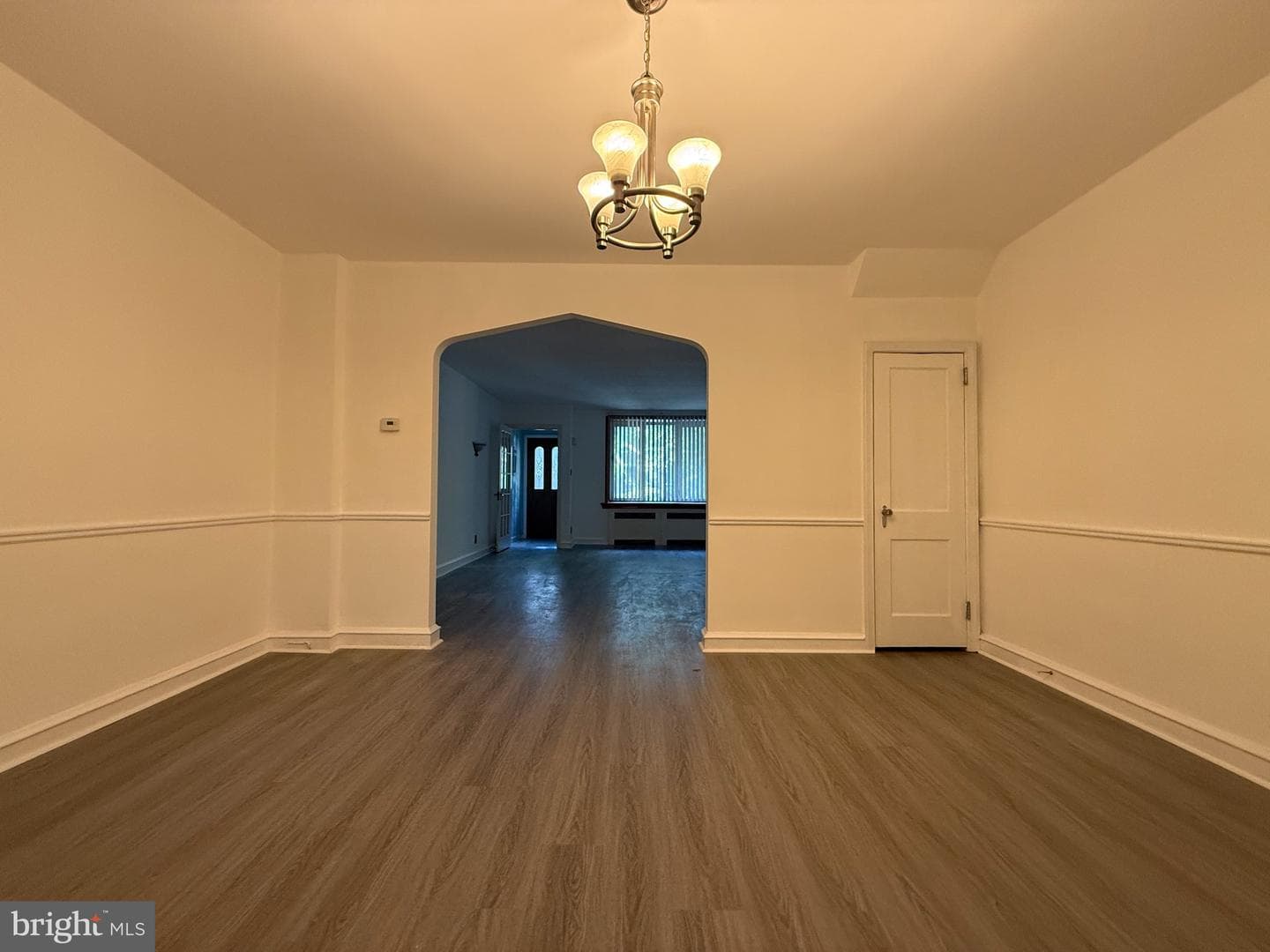 3148 Rawle St photo 6