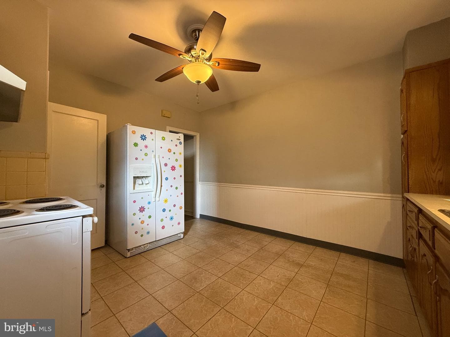 3148 Rawle St photo 8