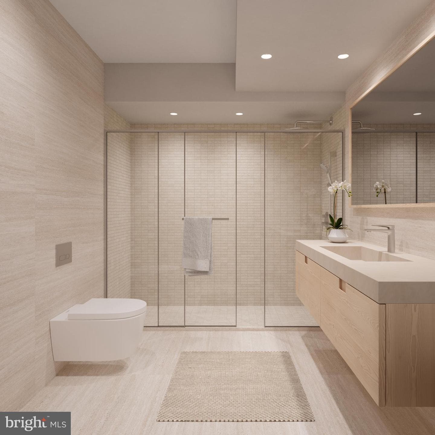 821 N 19th Street #1-12 photo 11