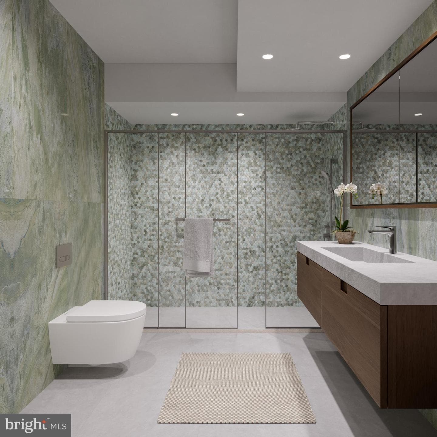 821 N 19th Street #1-12 photo 12